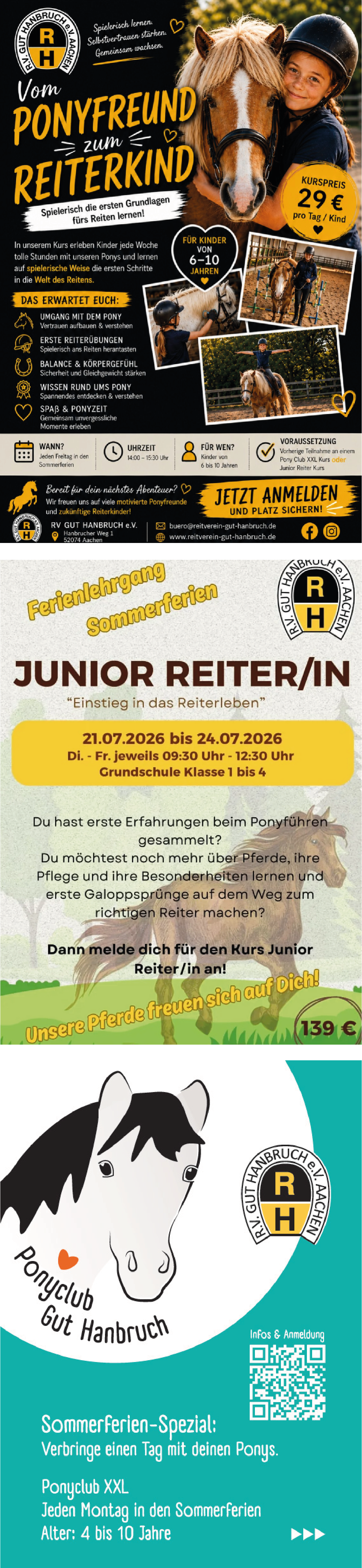 Ferien_Junior_Reiterin